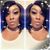Yalonda Trice Jackson's profile image