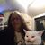 Ronna Schultz's profile image