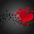 Laura Westmoreland-Attwood's profile image