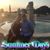Annette Dishon's profile image