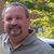 Don Alford's profile image