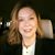 Francesca Dawdy's profile image