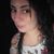 Elizabeth Leal's profile image
