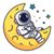 Harvey Jackson's profile image