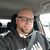 Joshua Paquette's profile image