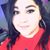 Bella Bellaa's profile image