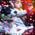 Mary Myers-Gilman's profile image