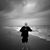 Duane Goldsmith's profile image