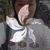 Yu Lew's profile image