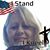 Mary Ann Foster Smothermon's profile image