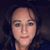 Jacque Whittle's profile image