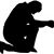 Jason Reignman King's profile image