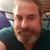Sean Cannon's profile image