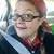 Sherrie Whittaker Hicks's profile image