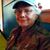Virginia Ayers McMahan's profile image