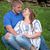 Destiney Auxier's profile image
