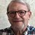 Rick Andrews's profile image