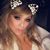 Laura Martin Mitchell's profile image