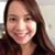 Pinky Chan Aquino's profile image