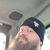 Mike Lowther's profile image