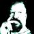 Craig A. Boisvert's profile image