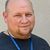 Duane Gowan's profile image