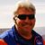 Carl Simpson's profile image