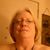 LeeAnne McHugh's profile image