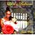 Junita Tierinda Pullins's profile image