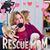 Debbie Sue Henson-Varner's profile image