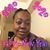 Patricia Terrell's profile image