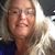 Leata Williams's profile image