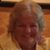 Karen Soule Kullman's profile image