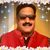 Prakash Arvind's profile image