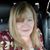 Sherrie Ivy's profile image