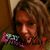 Kimberly Powell's profile image