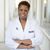 Angela Dumas Reed's profile image