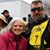 Susan Devich's profile image