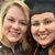 Taylor Hoover's profile image
