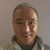 Christopher Maza's profile image