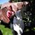 Matt Cleland's profile image