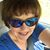 Crystal Gilpin Jones's profile image