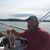 Mike N Anicka Ellis's profile image