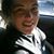 Melissa Dabihuluvtahate's profile image