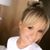 Crystal Southcote's profile image