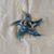 Wynter Woodbury's profile image