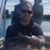 Scott Lukes's profile image