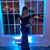 Stephanie Somerville's profile image