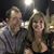 Cindy Jones's profile image