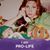 Darlene Novello Keen's profile image